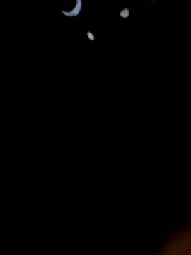 Pierre22000 online show from December 17, 6:52 am