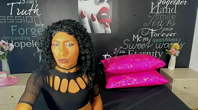 Snapshot of Natasha69 chatting on January 15, 7:01 pm Natasha69 online show from January 15, 7:01 pm