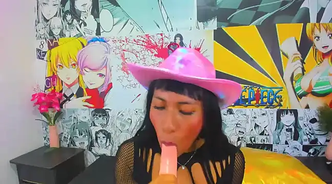 Snapshot of Natasha69 chatting on March 22, 11:42 pm Natasha69 online show from March 22, 11:42 pm