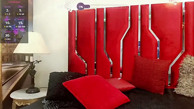 Diva Smith02 online show from February 5, 6:04 pm