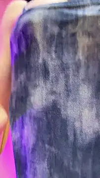 Maddy Jones online show from March 10, 8:58 pm