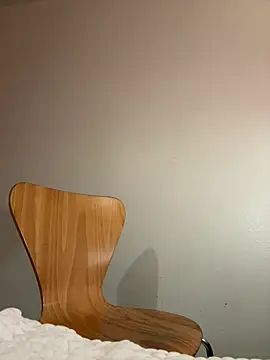 SunshineMarie online show from February 25, 1:09 am