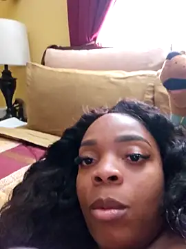Snapshot of Sade_summer chatting on October 9, 6:39 pm Sade summer online show from October 9, 6:39 pm