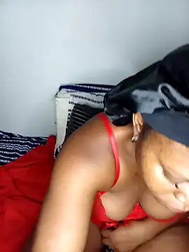 Lee baby06 online show from February 12, 9:43 pm