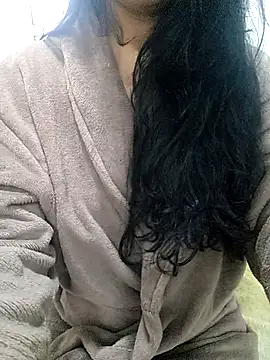 Paoolla online show from October 31, 1:12 pm