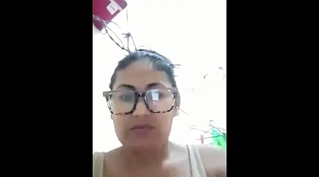 acuarela online show from January 6, 11:52 pm