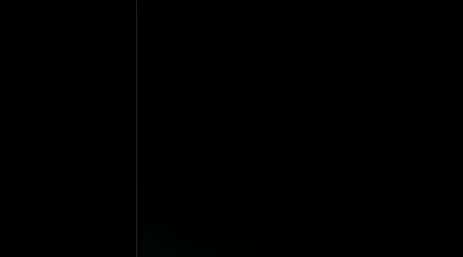 acuarela online show from January 9, 6:26 pm