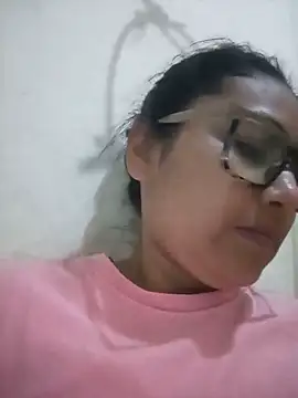 acuarela online show from January 15, 9:09 pm