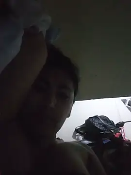 acuarela online show from January 17, 5:42 am