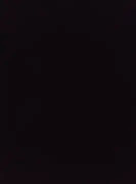 acuarela online show from January 19, 5:05 am