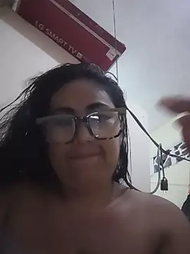 acuarela online show from January 28, 2:43 am