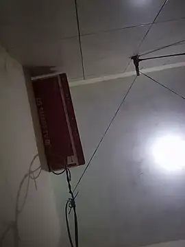 acuarela online show from January 30, 3:11 am