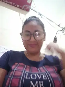 acuarela online show from February 18, 9:42 pm