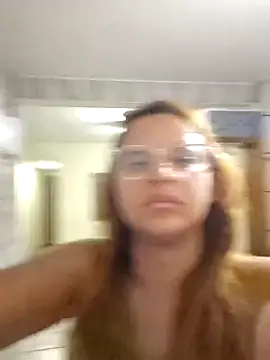 AliceRuivinha2 online show from February 17, 9:19 pm