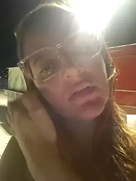 AliceRuivinha2 online show from February 22, 10:42 pm