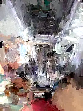 AliceRuivinha2 online show from September 19, 2:07 pm