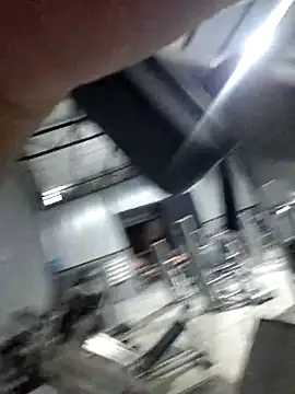 AliceRuivinha2 online show from September 22, 10:23 pm