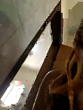 AliceRuivinha2 online show from October 18, 3:02 pm