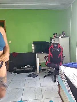 AliceRuivinha2 online show from November 29, 11:57 am