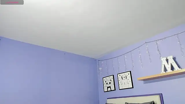 jinxv nuss online show from October 2, 11:17 am