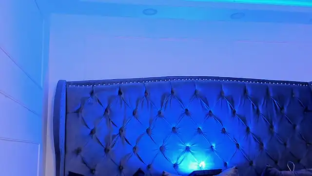 jinxv nuss online show from December 17, 11:16 am