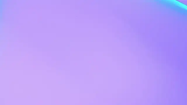 jinxv nuss online show from February 12, 2:28 am