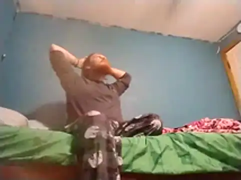 pssyslayer748 online show from November 3, 6:58 am