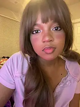 AwkwardJasminee online show from January 14, 5:24 am