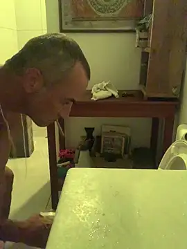 GoloZeusMax online show from January 15, 6:12 am