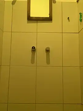 GoloZeusMax online show from January 21, 2:43 am