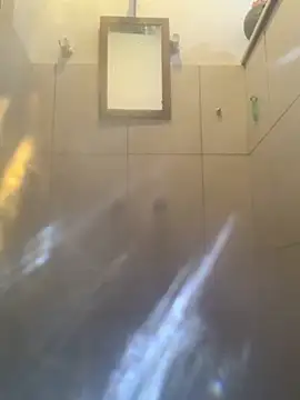 GoloZeusMax online show from January 31, 10:21 pm