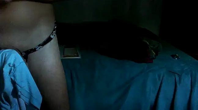 GoloZeusMax online show from February 15, 10:33 am