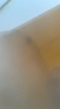 GoloZeusMax online show from February 28, 9:33 pm