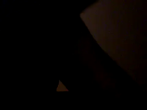 GoloZeusMax online show from March 4, 6:15 am