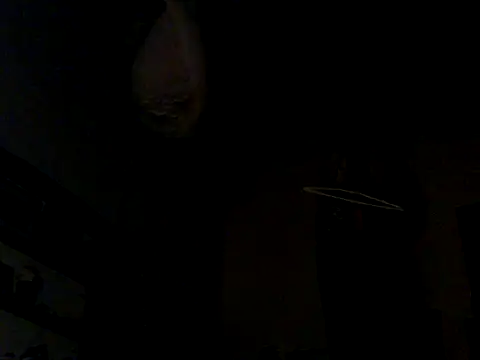 GoloZeusMax online show from September 10, 6:35 am