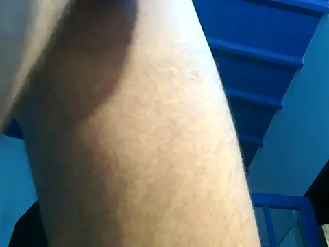 GoloZeusMax online show from November 2, 10:45 pm