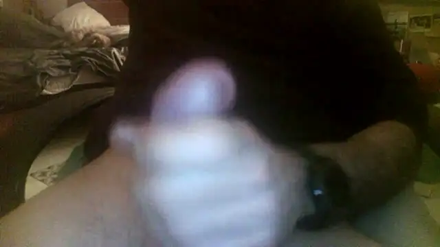 Patrickhound online show from January 9, 1:52 am