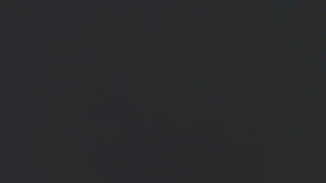 Snapshot of downsonMia chatting on January 27, 2:20 am downsonMia online show from January 27, 2:20 am