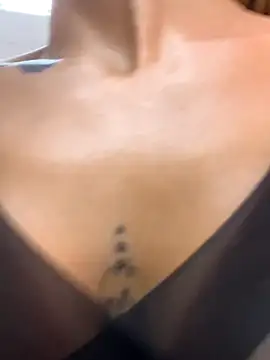 Samantha bigboobs online show from September 12, 3:23 pm