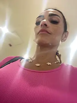 Samantha bigboobs online show from September 16, 5:47 pm