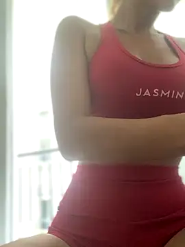 Samantha bigboobs online show from November 10, 7:46 pm