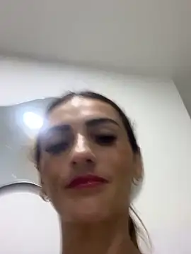 Samantha bigboobs online show from December 16, 11:32 pm