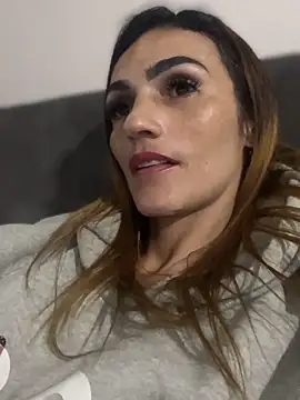 Samantha bigboobs online show from February 20, 12:40 am