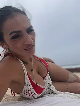 Samantha bigboobs online show from May 28, 6:38 pm