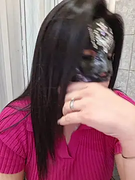 desyree89 online show from March 27, 4:51 am