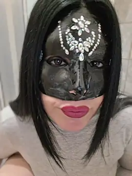 desyree89 online show from April 10, 7:57 am