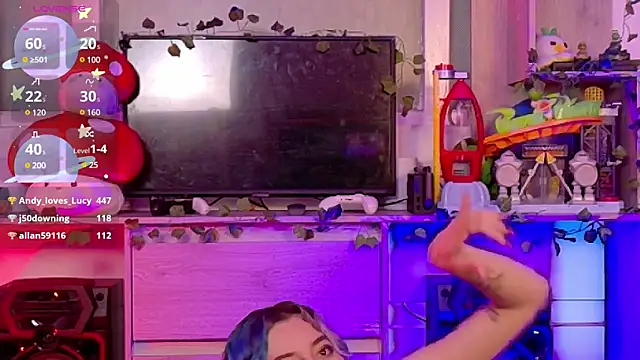 Snapshot of _zephyr_ chatting on January 6, 8:18 pm zephyr online show from January 6, 8:18 pm