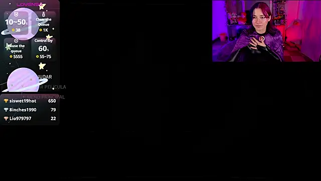 Snapshot of _zephyr_ chatting on January 12, 12:28 am zephyr online show from January 12, 12:28 am