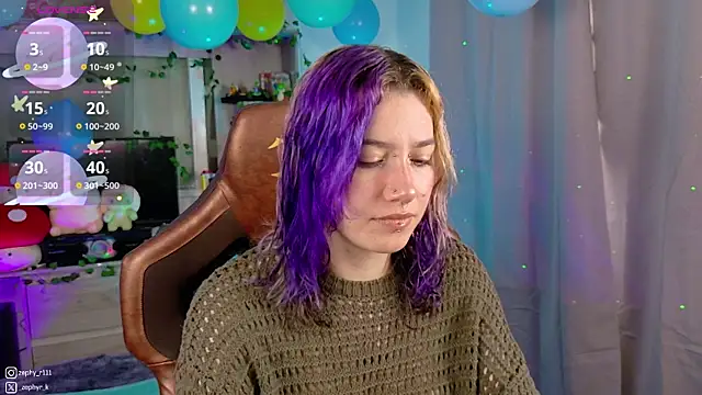 Snapshot of _zephyr_ chatting on March 8, 8:46 pm zephyr online show from March 8, 8:46 pm