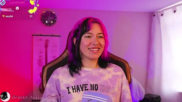 Snapshot of _zephyr_ chatting on September 28, 8:14 pm zephyr online show from September 28, 8:14 pm